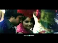 Pee Loon (Remix): Emraan Hashmi |Mohit Chauhan,Pritam |Dj Star,Dj Lemon |Once Upon A Time in Mumbai