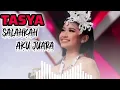 Lagu DA7 SALAHKAH AKU JUARA Lagu Tasya Terbaru 2026