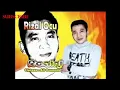 Download Lagu LAGU OCU - ROAINI // RIZAL OCU #laguocu #laguviral #rizal #ocu #ocubangkinang #roaini