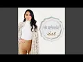 Download Lagu Aqbala Qamarak Baad Gheiyeb