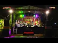 Download Lagu DUKA DALAM CINTA ~ ARUW IRAMA WONGJOWO MADIUN x DELTA AUDIO || HALAL BI HALAL IREK COMMUNITY