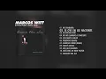 Marcos Witt - Enciende Una Luz (Álbum Completo)