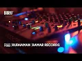 Download Lagu BiroCast #003 | Rudhaman • Damar Records [incl. Blond:ish / Fake Mood / The Sunchasers / Skydrips]