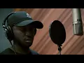 Big Wild - Behind the Scenes: "6's to 9's (feat. Rationale) [Analog Sessions]"