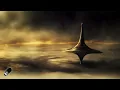 Time - Hans Zimmer [Inception] (Soft Version, No Mid Roll Ads) Sleep, Study, Relax - 1 Hour