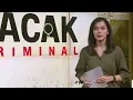 Ayu Rahmawati . Lacak Kriminal