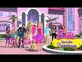 Download Lagu Barbie: Life in the Dreamhouse - Theme Song (Bonus)