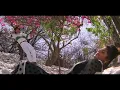 Download Lagu Apni Aankhon Ke Sitaron Mein | Police Aur Mujrim | Mohammed Aziz \u0026 Sadhana Sargam