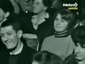 Them - Gloria (Live in France)