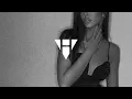 Real - ASTN (Official Audio)