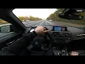 Let's Drive: Ufo361 - Ich bin ein Berliner (Ich bin ein Berliner)