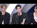 Download Lagu ENHYPEN TMA 2025 ‘TODAY’S CHOICE’ Acceptance Speech.