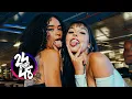 Download Lagu ME BOTA, ME SOCA VARA (Clipe Oficial) Cacau, MC Nina e DJ Giovanne Mandelão
