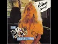 Download Lagu Kim Carnes – Bette Davis Eyes