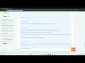 Html css image split 3d hover effect