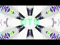 RSquared, Iglesias - Survivor (Original Mix)