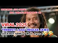 Download Lagu JACKPOT SEMU - Agus Rungkat Main Slot! Lagu Reggae Terbaru Lirik Santai