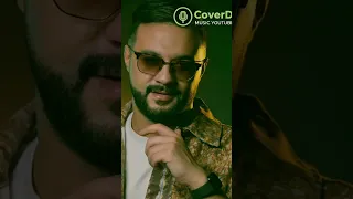غير روحي و نسيني   بتوزيع أوركسترالي عالمي                                                 دندنها