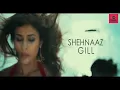 Moon Rise (Full Video) Guru Randhawa, Shehnaaz Gill | Man of The Moon | Sanjoy | Bhushan Kumar