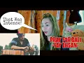 Fay Ehsan - Pray For Bali (Official  video)