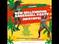 Download Lagu DJ Ashmen New Millennium Dancehall Party