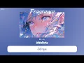 【THAISUB / แปลไทย】' Fragrance ' (フレグランス) — Mahiru【まひる】