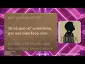 Los Dareyes De La Sierra - Frecuencia (Versión Karaoke)