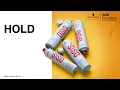 Download Lagu Osis Hold