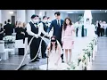 Download Lagu He despised blind bride, left her alone at wedding to be bullied, didn't expect she was his muse
