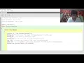 Reverse words in a given string in java ICSE X class 10 Semester 2 computer applications