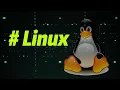How To Dominate Linux Networking Essential Commands For Programmers