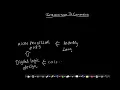13 Course Structure - CS101 Introduction to Computing