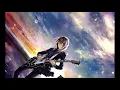 Download Lagu Guns N' Roses - patience (nightcore)