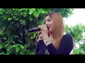 DERITA TIADA AHIR  DANGDUT KOPLO VERSI DJ MENY NABILA CABE.LENDOT SHOOTING