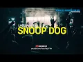 LAGU ACARA 2020 | SNOOP DOG REMIX (official video music)