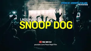 lagu acara 2020 snoop dog remix official video music 