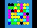 Sequence Game Data Structures Final Project
