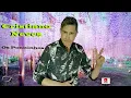 Download Lagu Cristiano Neves - Os Pontinhos - (clipe Oficial)