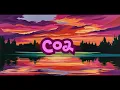 Download Lagu Prateek Kuhad-Co2 [Slowed And Reverb]