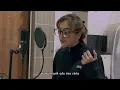 TIADA LAGI - MAYANG SARI (Cover by Vee Husain)