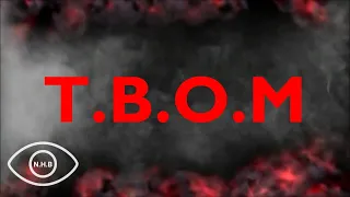 N H B - T B O M