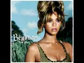 Get Me Bodied (Extended Mix) - Beyoncé