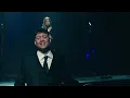 Emanero, Karina, J mena, Angela Torres - SINVERGÜENZA (Official Video)