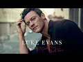Download Lagu Luke Evans - If I Could Turn Back Time (Official Audio)