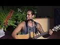 Download Lagu Pause musicale5 Groupe Marquisien