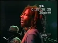 Download Lagu Bob Marley \