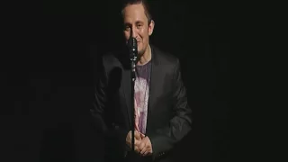 أتقشف   غاني مهدي          دندنها