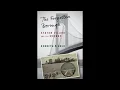 The Forgotten Borough Staten Island and the Subway