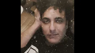 محمد رحيم   فرصه اخيره  محمد رحيم  اكسبلور  اغاني  رحيميات دندنها