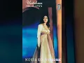 Untukmu segalanya 1995 Novia Kolopaking